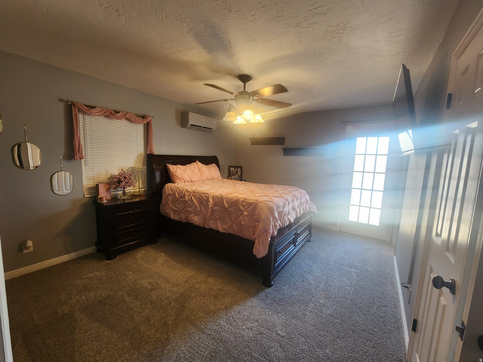 CASTLE HEIGHTS SUB - Residential