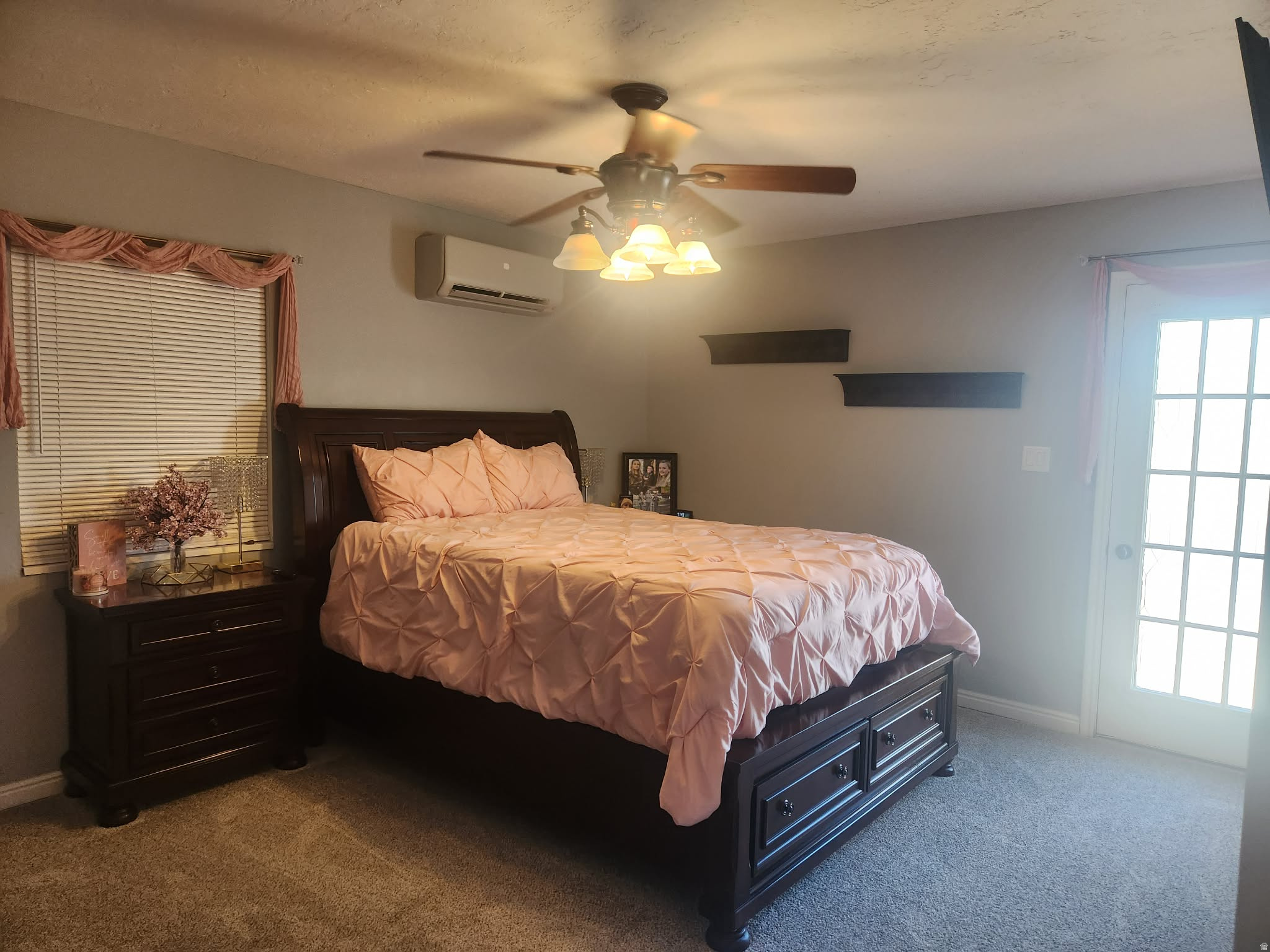 CASTLE HEIGHTS SUB - Residential