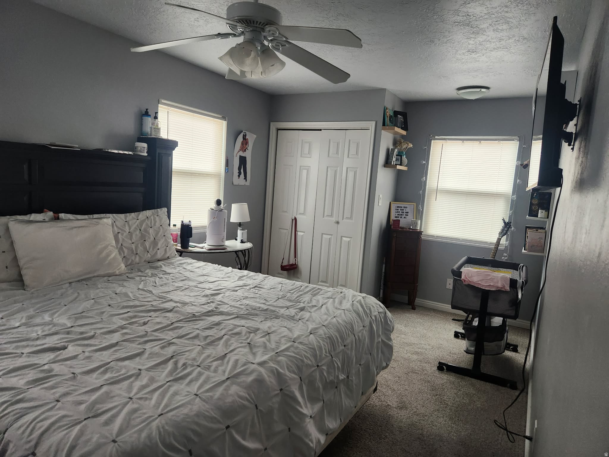 CASTLE HEIGHTS SUB - Residential