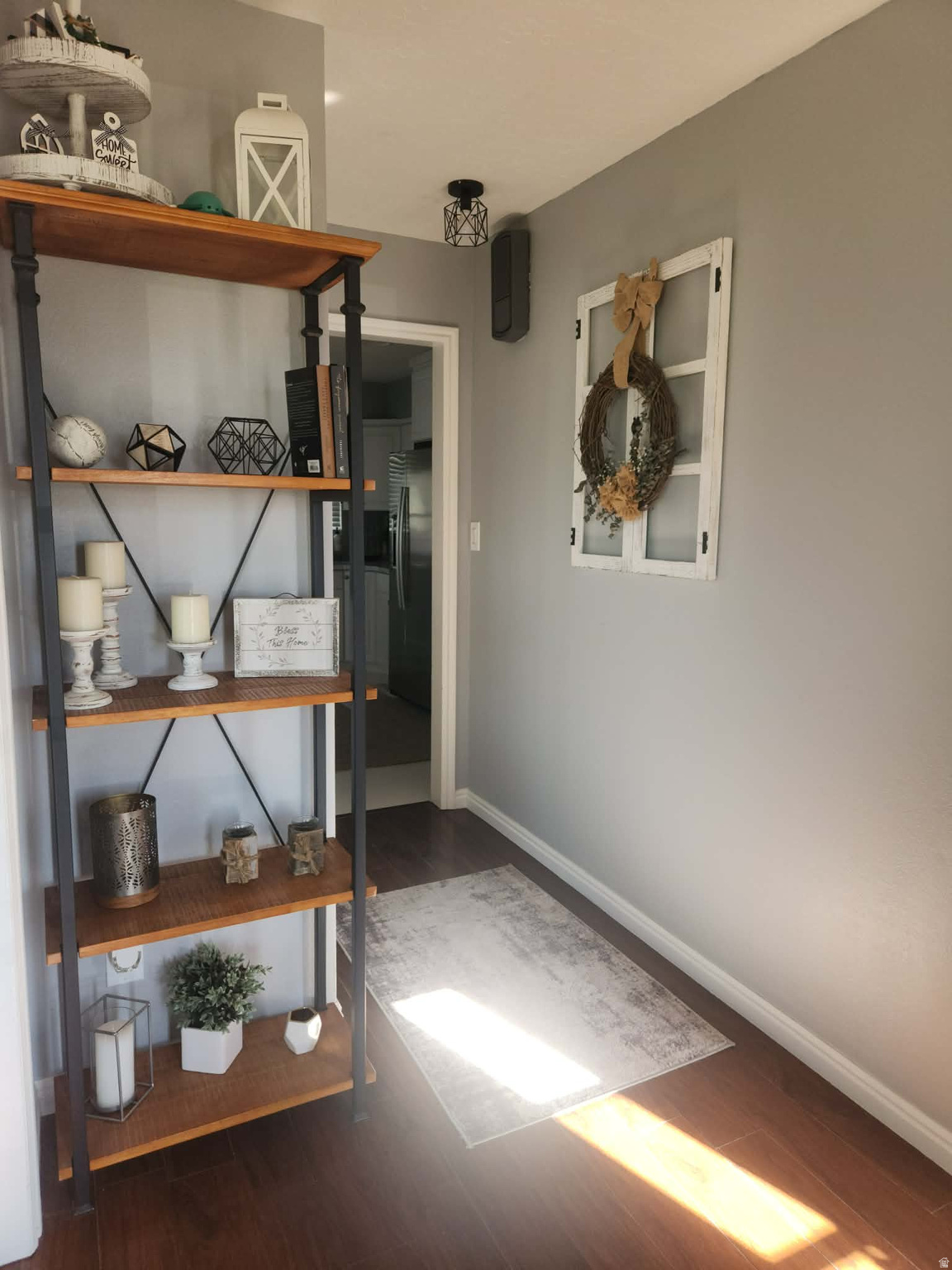 CASTLE HEIGHTS SUB - Residential