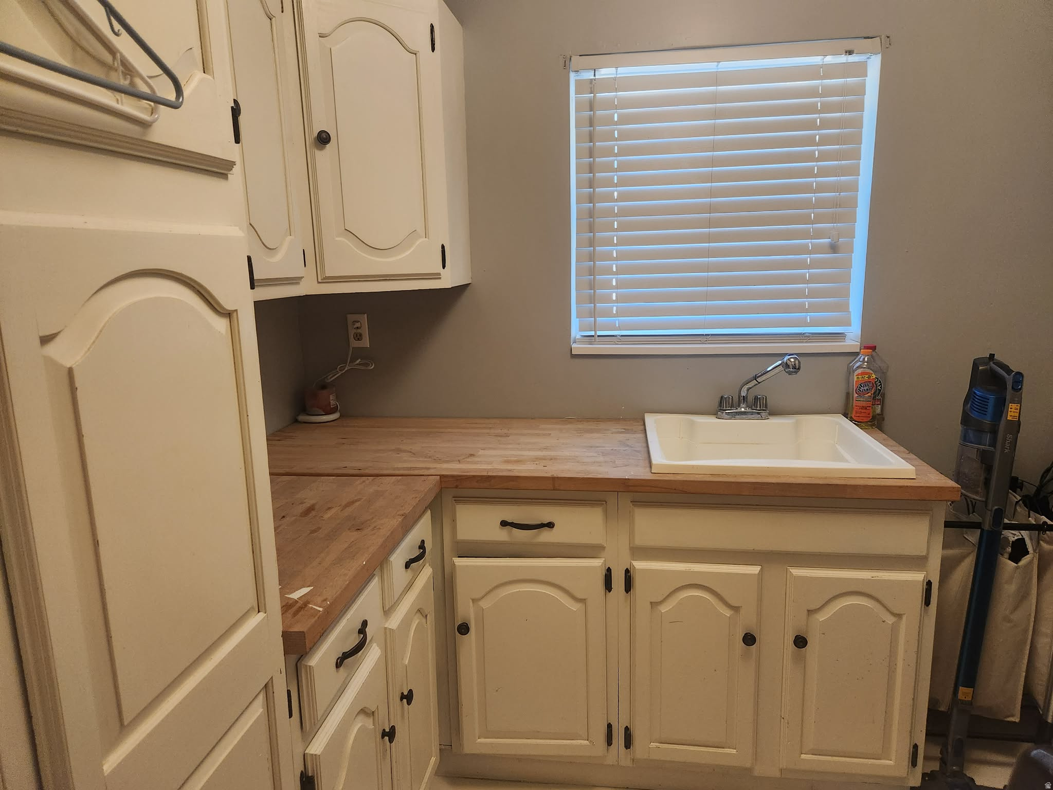 CASTLE HEIGHTS SUB - Residential