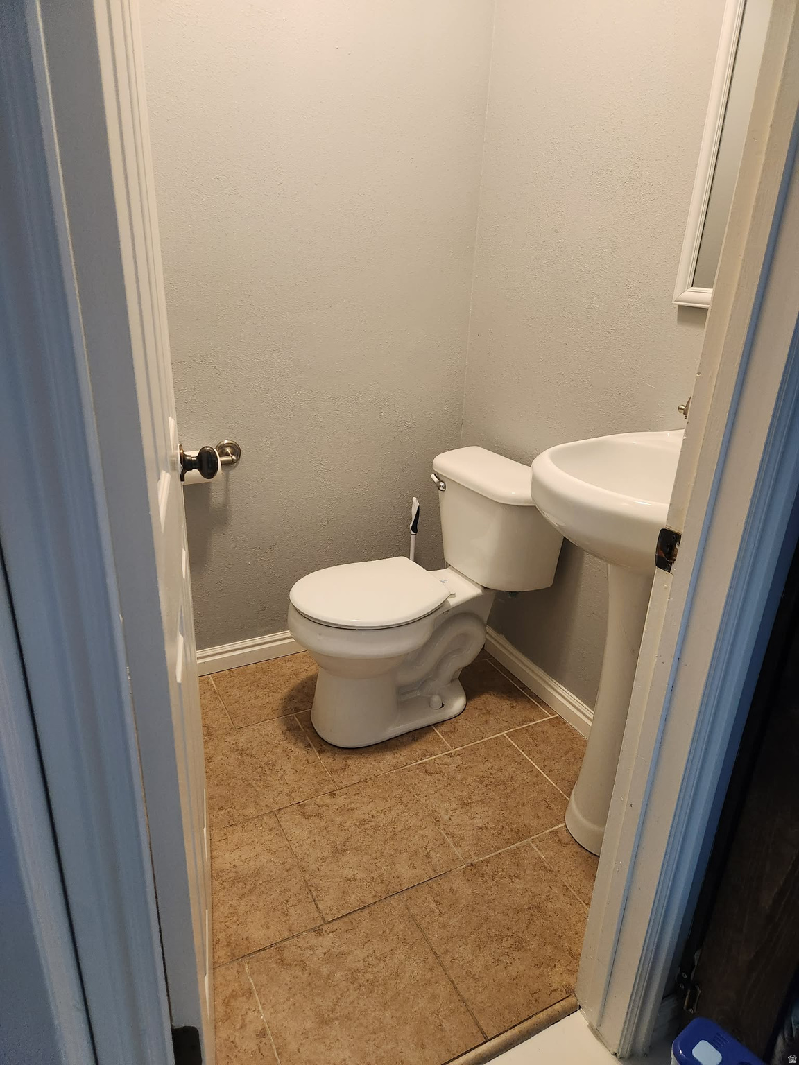 CASTLE HEIGHTS SUB - Residential