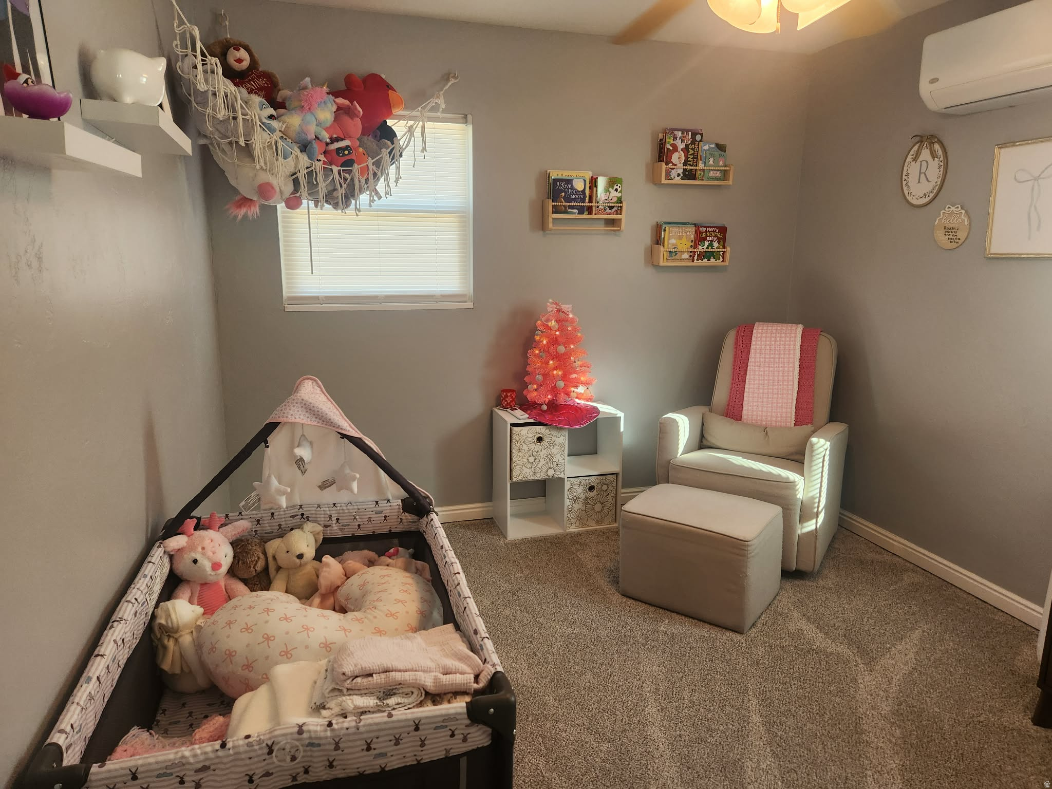 CASTLE HEIGHTS SUB - Residential