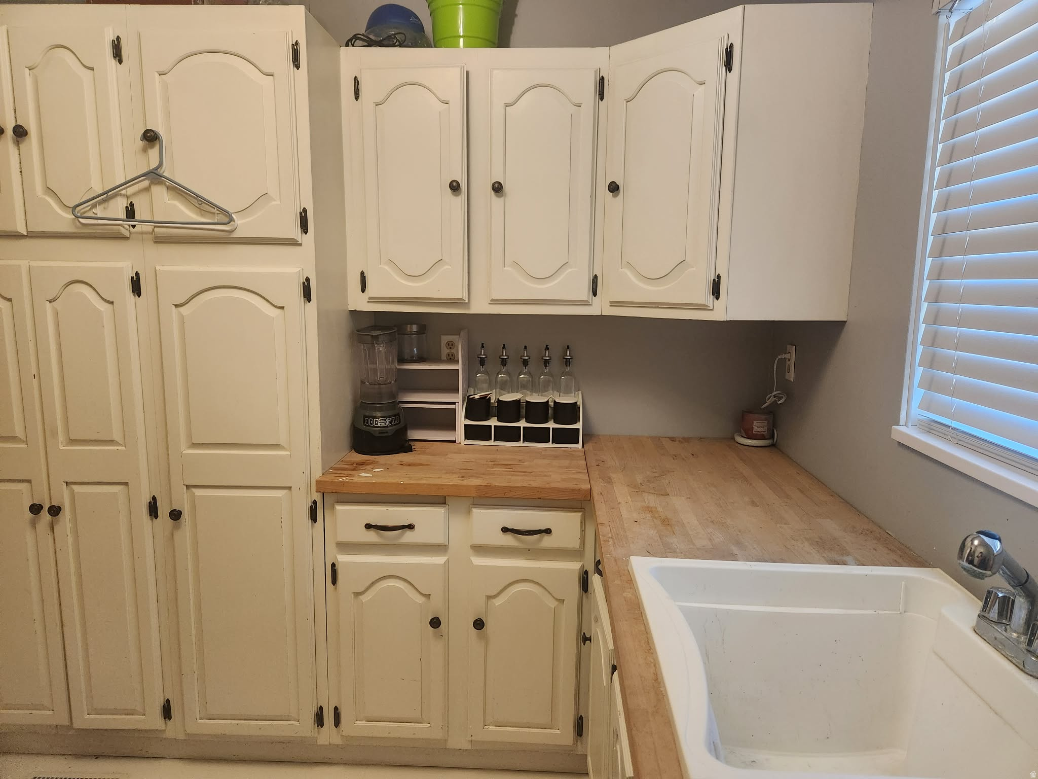 CASTLE HEIGHTS SUB - Residential