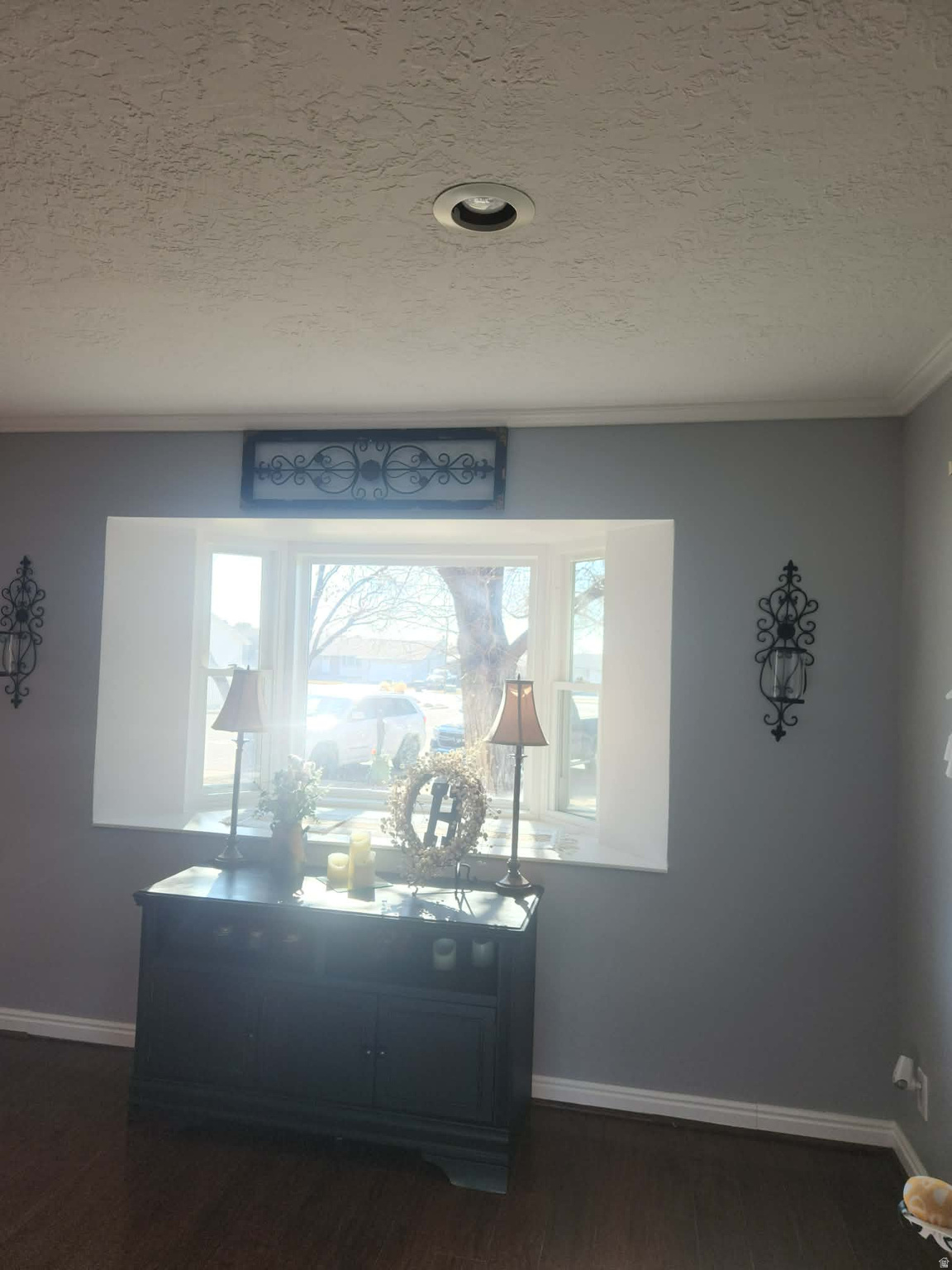 CASTLE HEIGHTS SUB - Residential