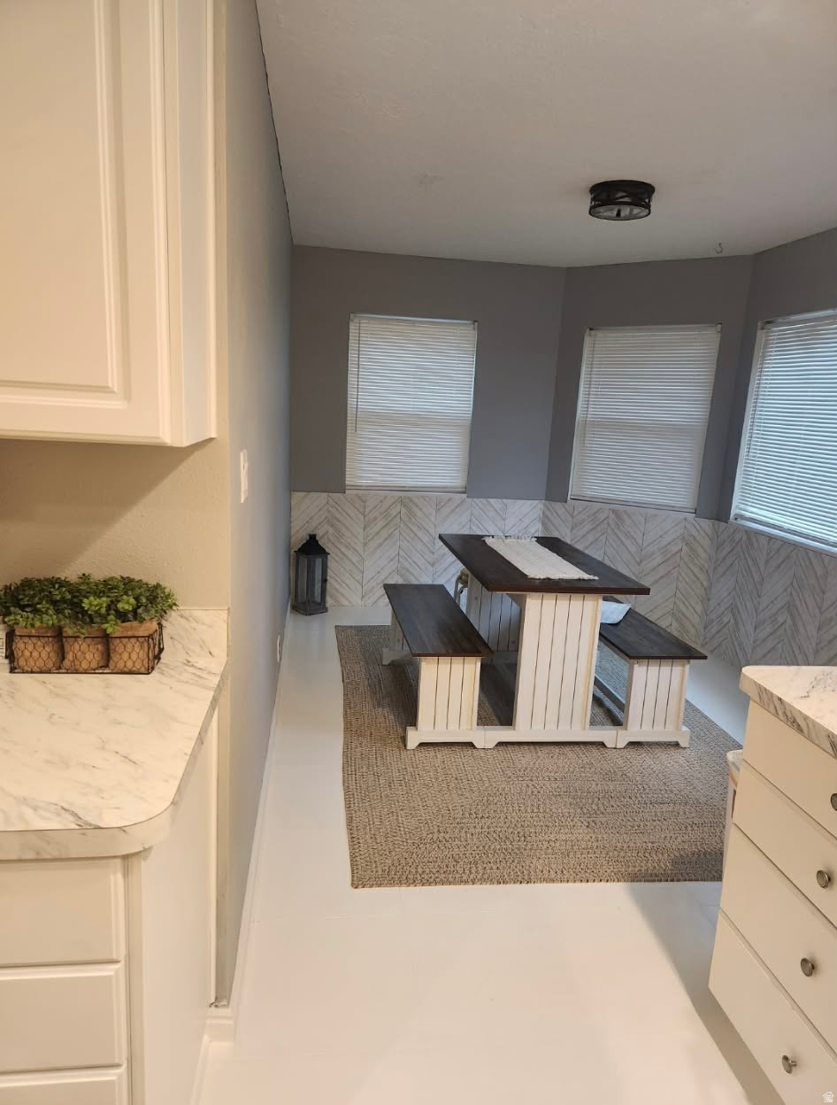 CASTLE HEIGHTS SUB - Residential