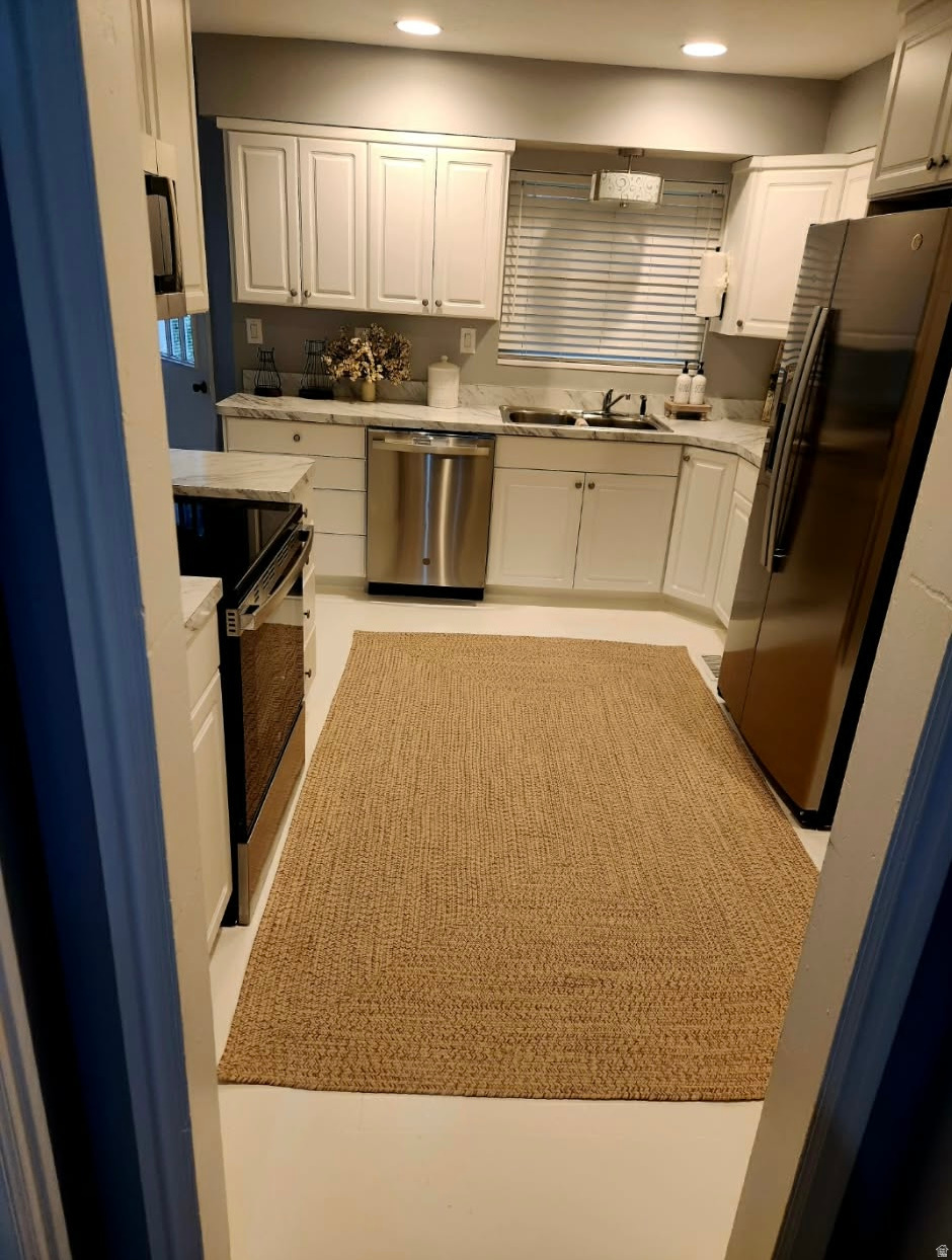 CASTLE HEIGHTS SUB - Residential