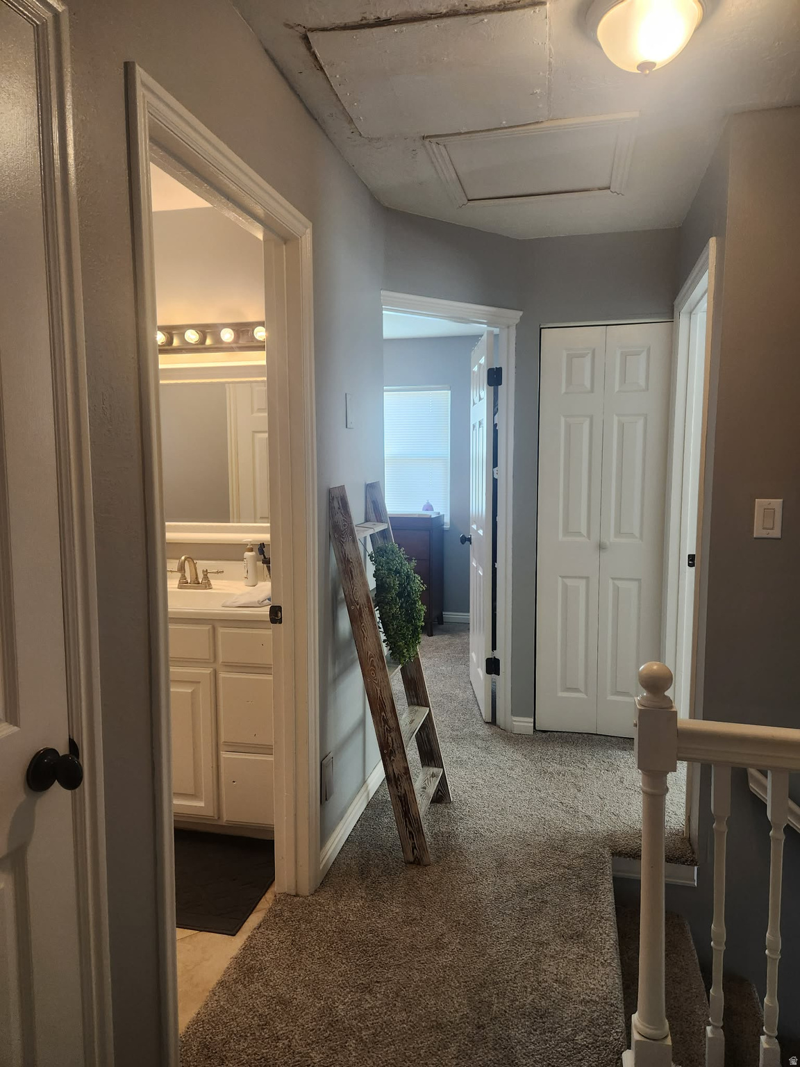 CASTLE HEIGHTS SUB - Residential