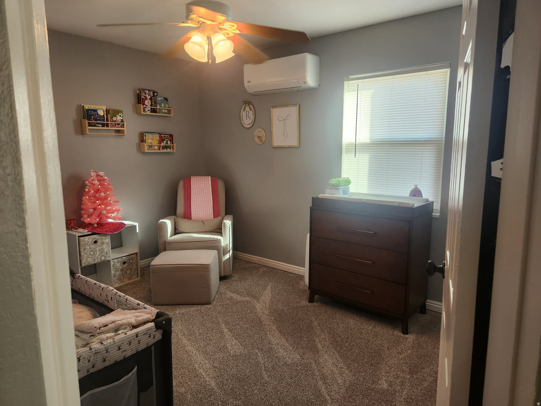 CASTLE HEIGHTS SUB - Residential