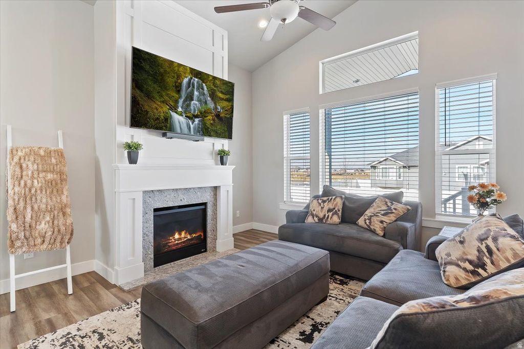 Photo of 2422 3350 S, West Haven, UT 84401 (MLS # 2148134)