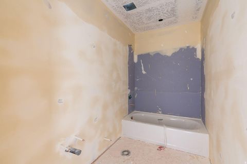 Tiny photo for 2401 PATRICIA DR, Santa Clara, UT 84765 (MLS # 2143934)