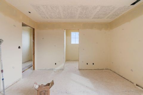 Tiny photo for 2401 PATRICIA DR, Santa Clara, UT 84765 (MLS # 2143934)