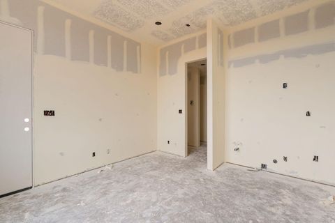 Tiny photo for 2401 PATRICIA DR, Santa Clara, UT 84765 (MLS # 2143934)