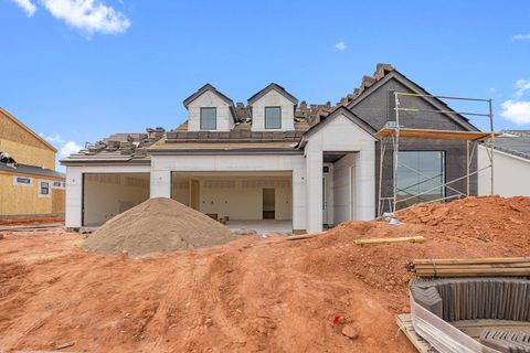 Photo of 2401 PATRICIA DR, Santa Clara, UT 84765 (MLS # 2143934)