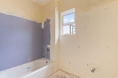 Tiny photo for 2401 PATRICIA DR, Santa Clara, UT 84765 (MLS # 2143934)