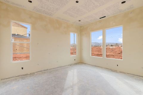 Tiny photo for 2401 PATRICIA DR, Santa Clara, UT 84765 (MLS # 2143934)