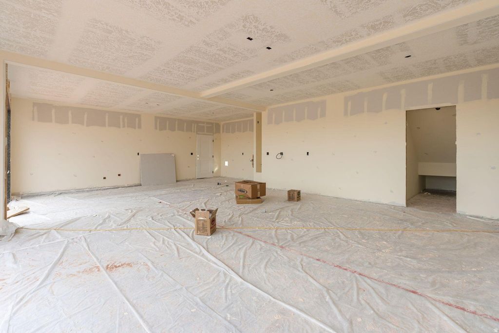 Photo of 2401 PATRICIA DR, Santa Clara, UT 84765 (MLS # 2143934)