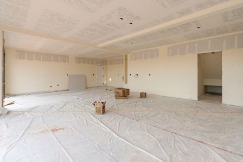 Tiny photo for 2401 PATRICIA DR, Santa Clara, UT 84765 (MLS # 2143934)