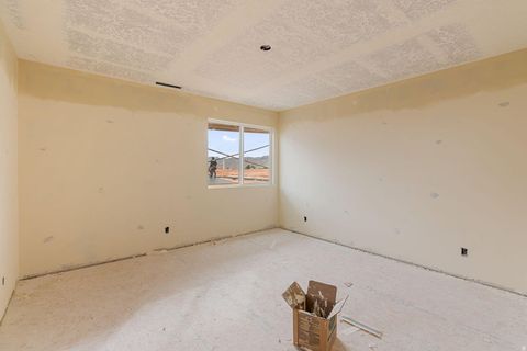 Tiny photo for 2401 PATRICIA DR, Santa Clara, UT 84765 (MLS # 2143934)