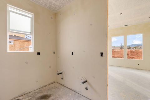 Tiny photo for 2401 PATRICIA DR, Santa Clara, UT 84765 (MLS # 2143934)