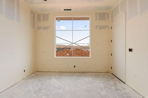 Tiny photo for 2401 PATRICIA DR, Santa Clara, UT 84765 (MLS # 2143934)