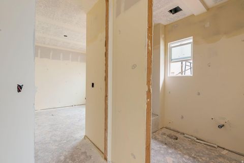 Tiny photo for 2401 PATRICIA DR, Santa Clara, UT 84765 (MLS # 2143934)