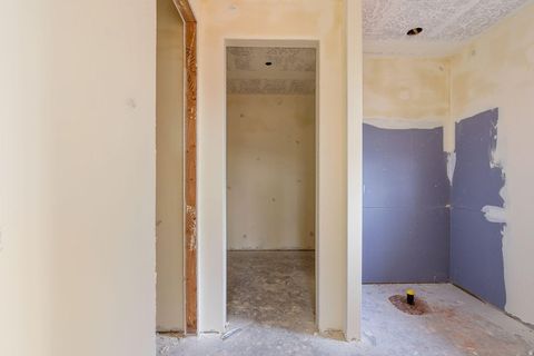 Tiny photo for 2401 PATRICIA DR, Santa Clara, UT 84765 (MLS # 2143934)