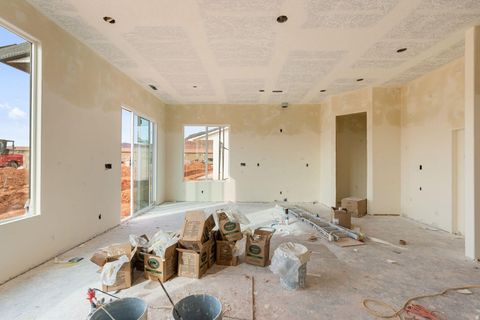 Tiny photo for 2401 PATRICIA DR, Santa Clara, UT 84765 (MLS # 2143934)