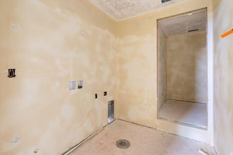 Tiny photo for 2401 PATRICIA DR, Santa Clara, UT 84765 (MLS # 2143934)