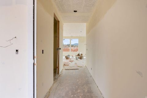 Tiny photo for 2401 PATRICIA DR, Santa Clara, UT 84765 (MLS # 2143934)