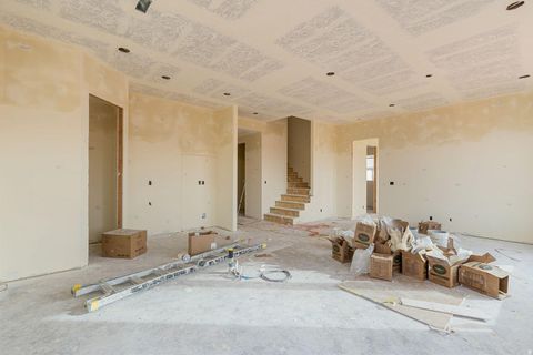 Tiny photo for 2401 PATRICIA DR, Santa Clara, UT 84765 (MLS # 2143934)