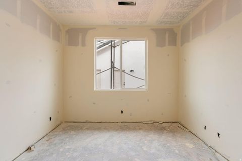 Tiny photo for 2401 PATRICIA DR, Santa Clara, UT 84765 (MLS # 2143934)