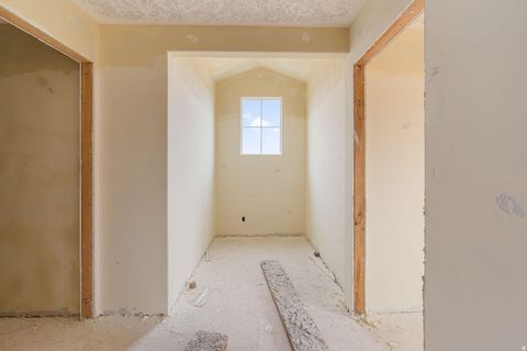 Tiny photo for 2401 PATRICIA DR, Santa Clara, UT 84765 (MLS # 2143934)