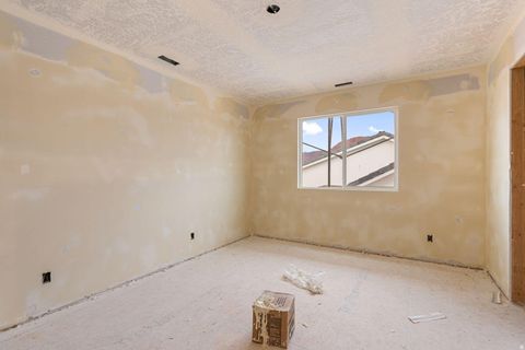Tiny photo for 2401 PATRICIA DR, Santa Clara, UT 84765 (MLS # 2143934)