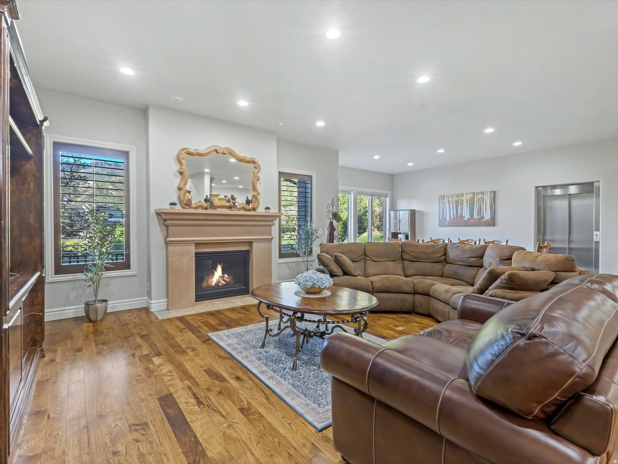PEPPERWOOD CREEK - Residential