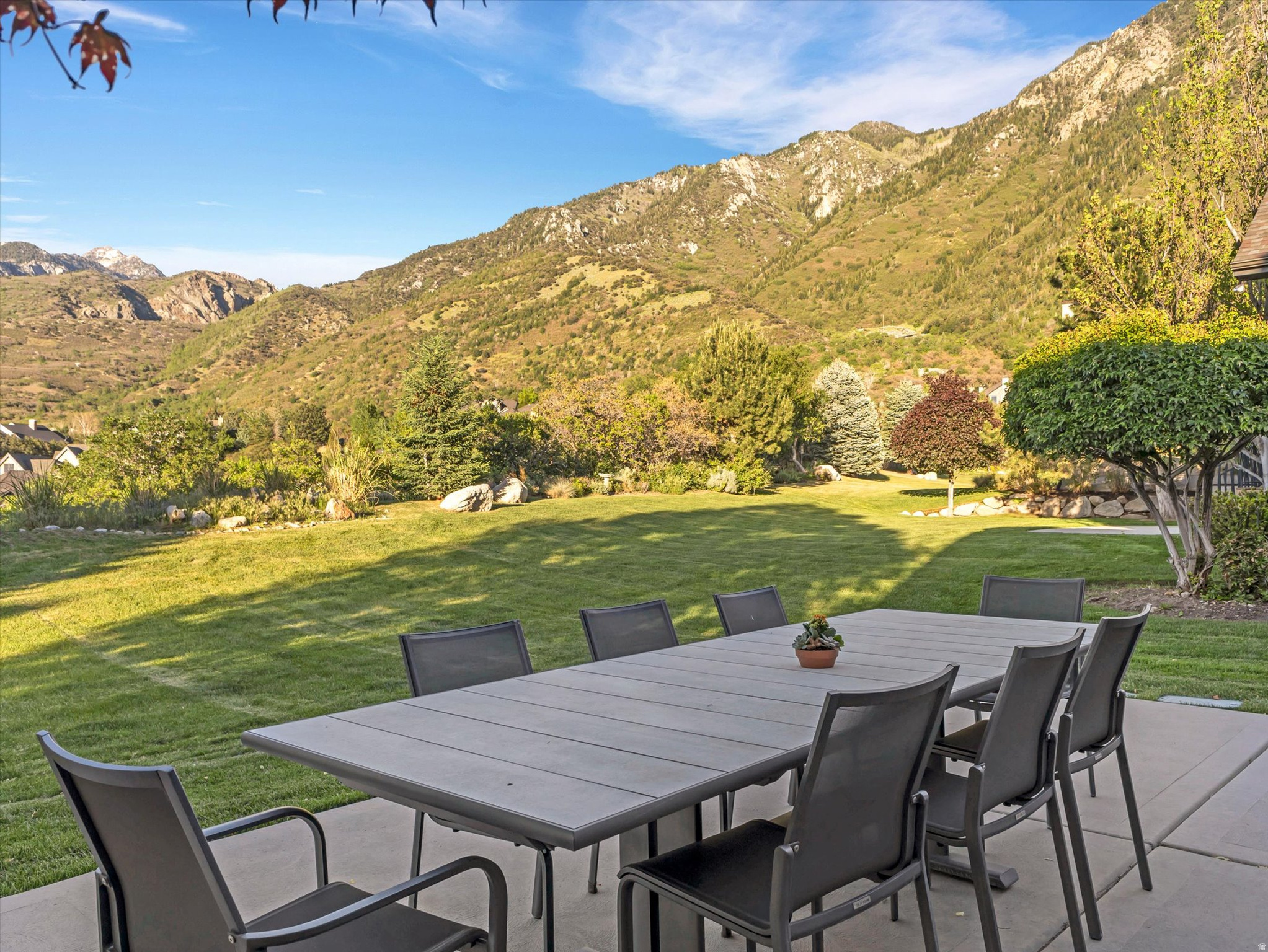 PEPPERWOOD CREEK - Residential