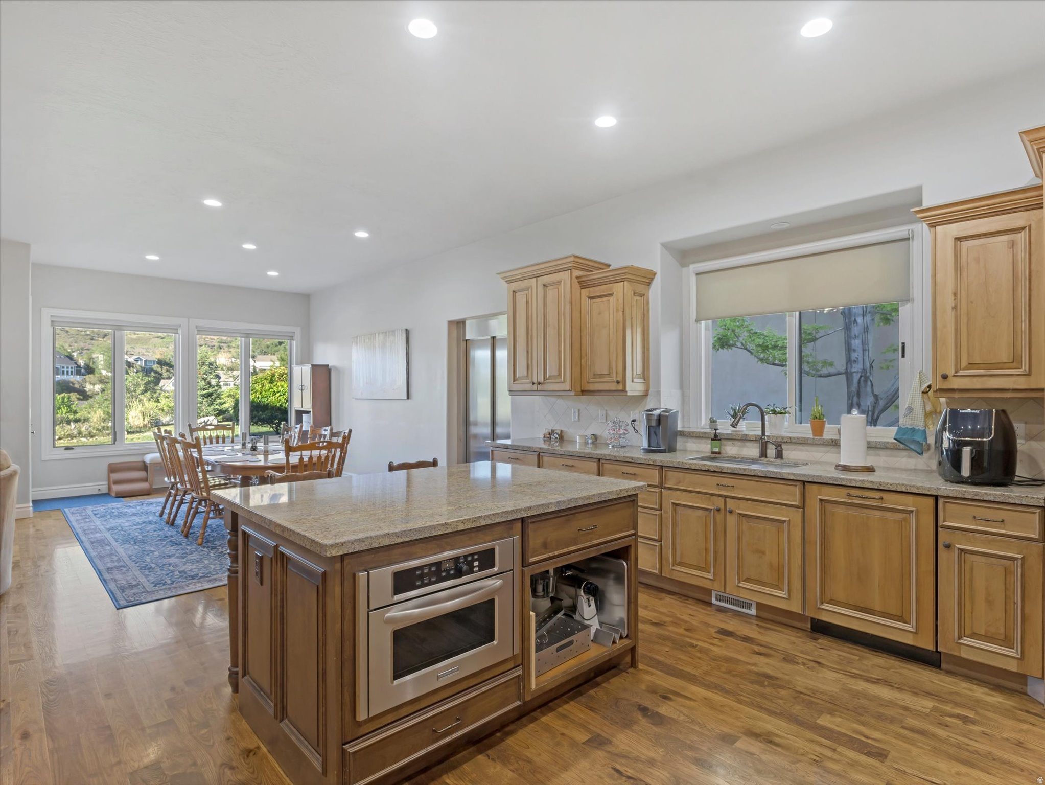 PEPPERWOOD CREEK - Residential