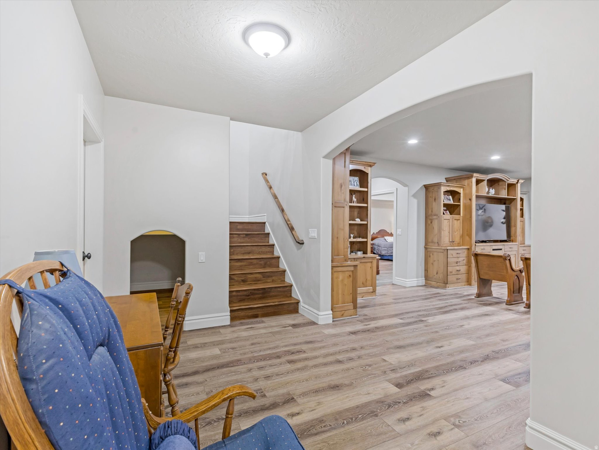 PEPPERWOOD CREEK - Residential