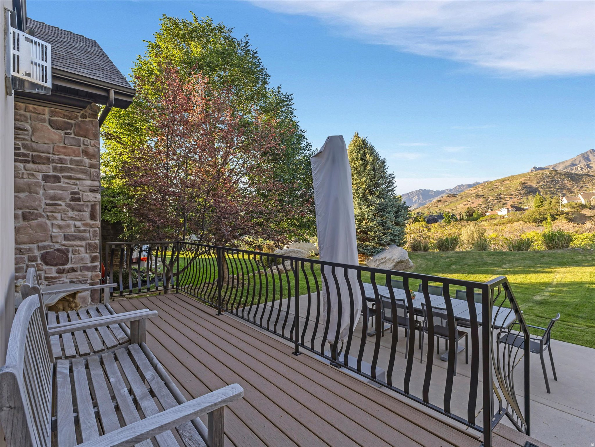 PEPPERWOOD CREEK - Residential