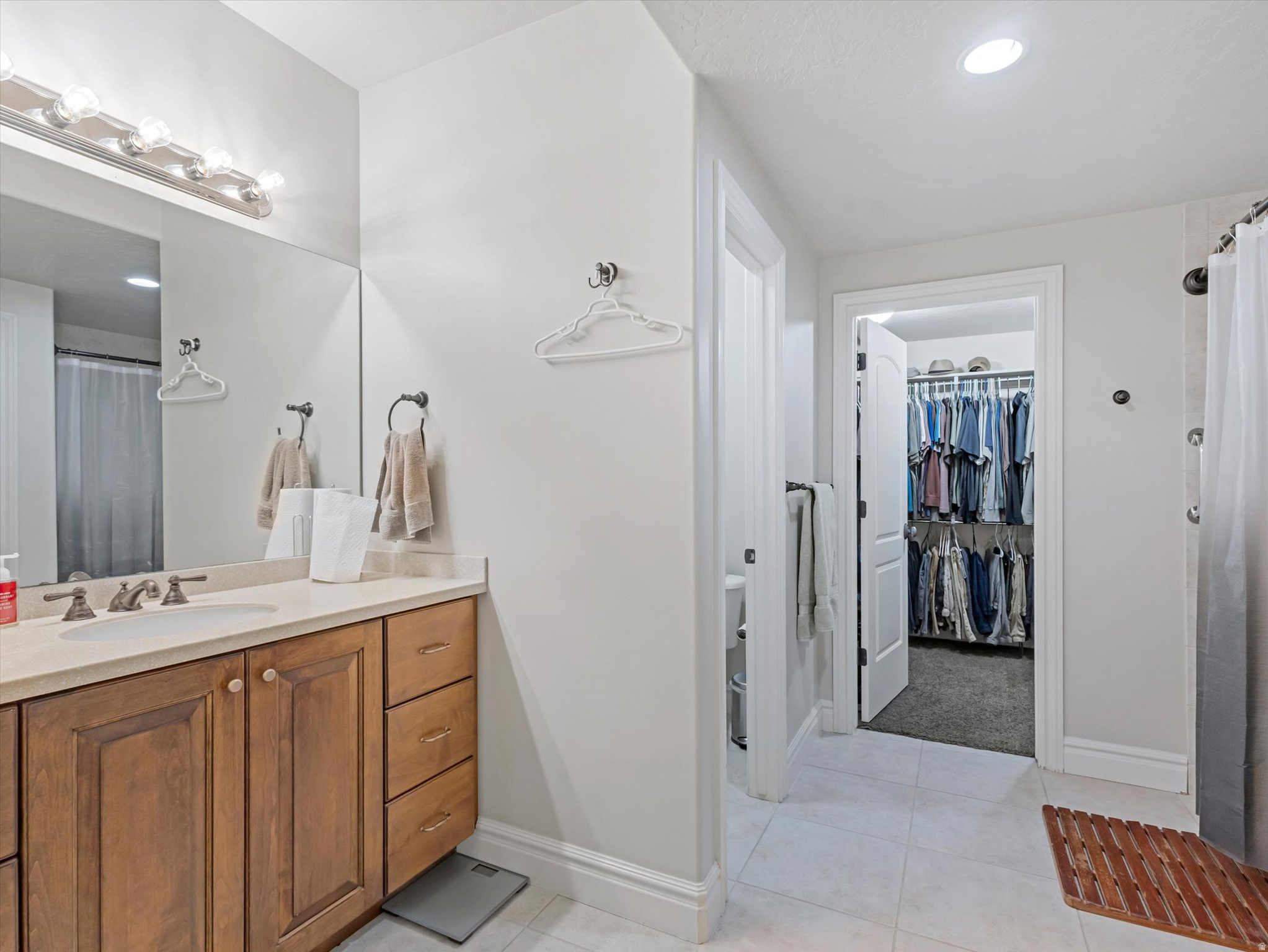 PEPPERWOOD CREEK - Residential