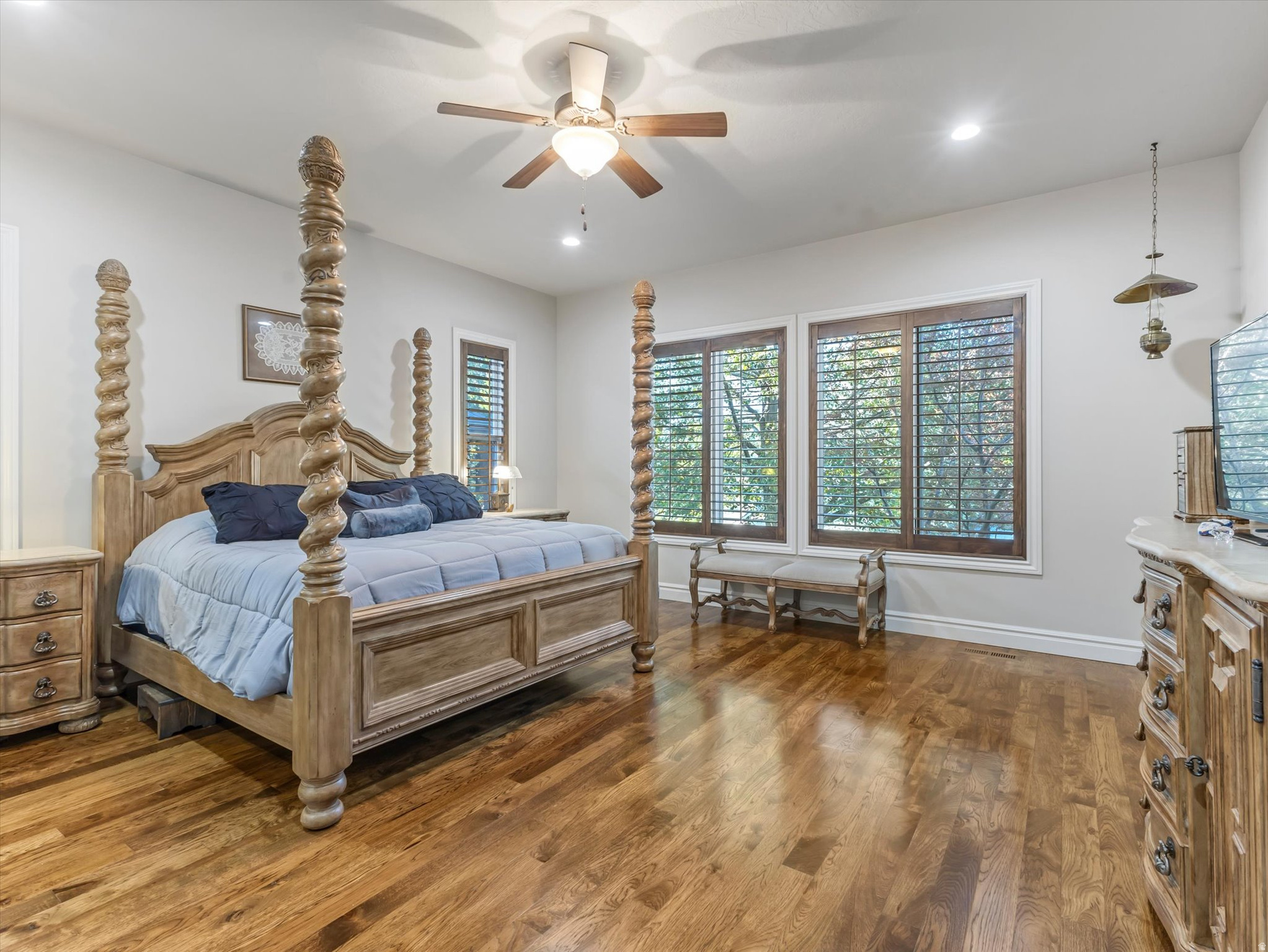 PEPPERWOOD CREEK - Residential
