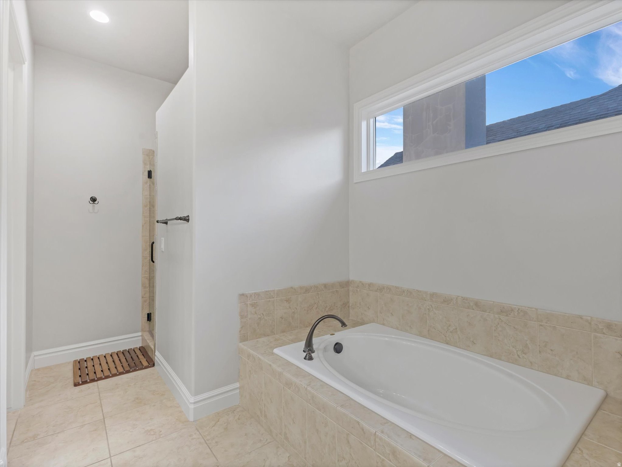 PEPPERWOOD CREEK - Residential