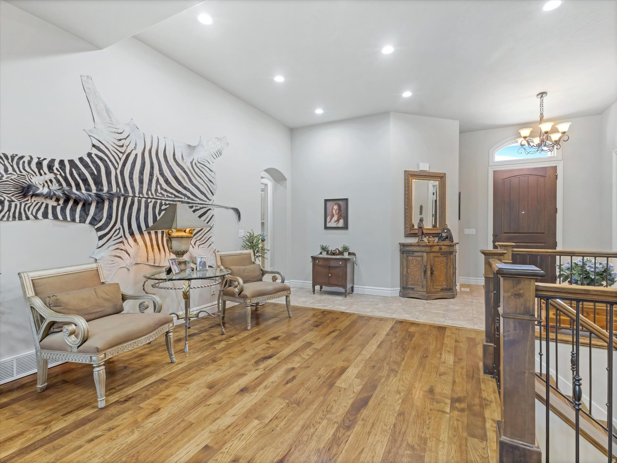 PEPPERWOOD CREEK - Residential