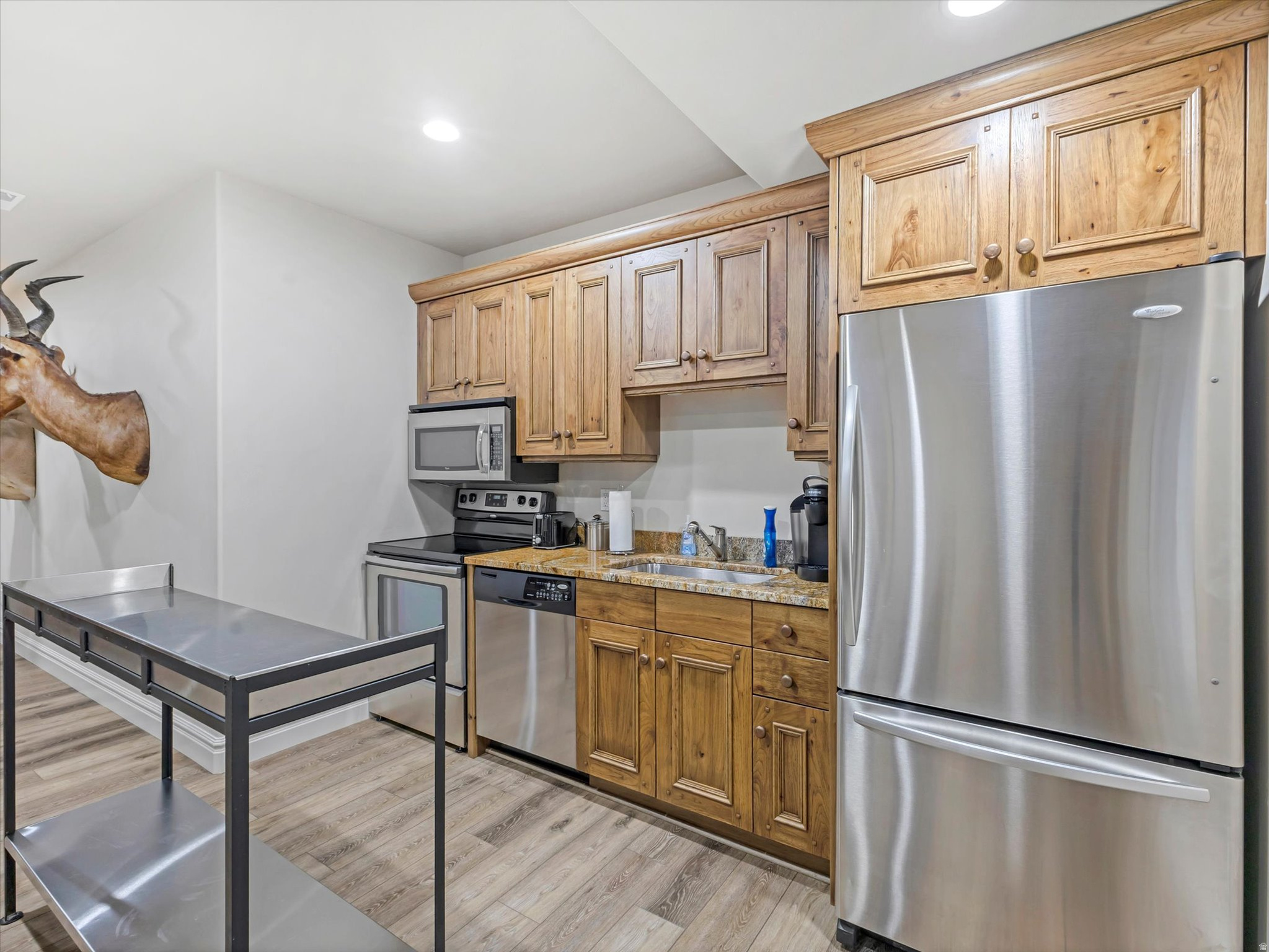 PEPPERWOOD CREEK - Residential