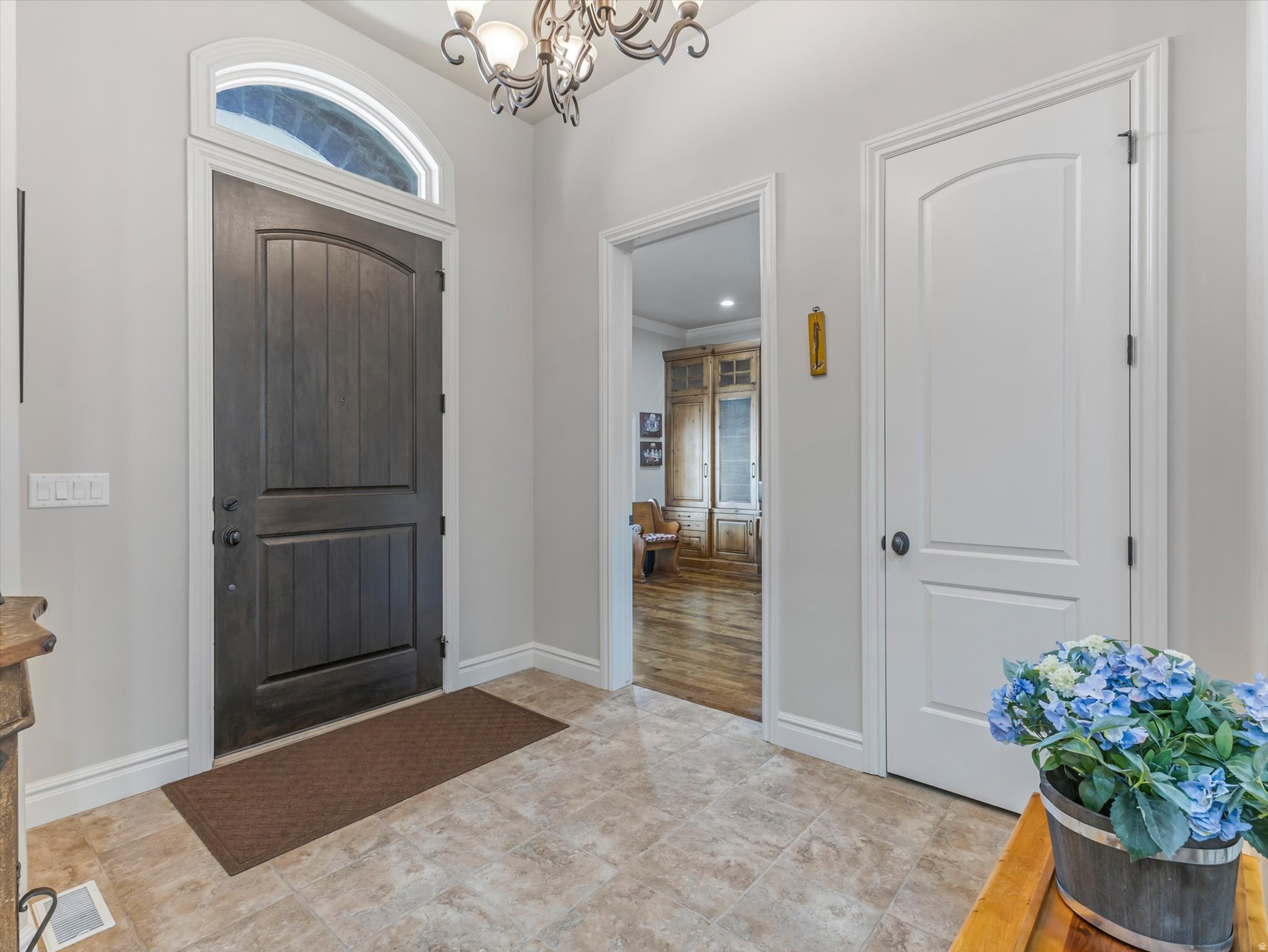 PEPPERWOOD CREEK - Residential