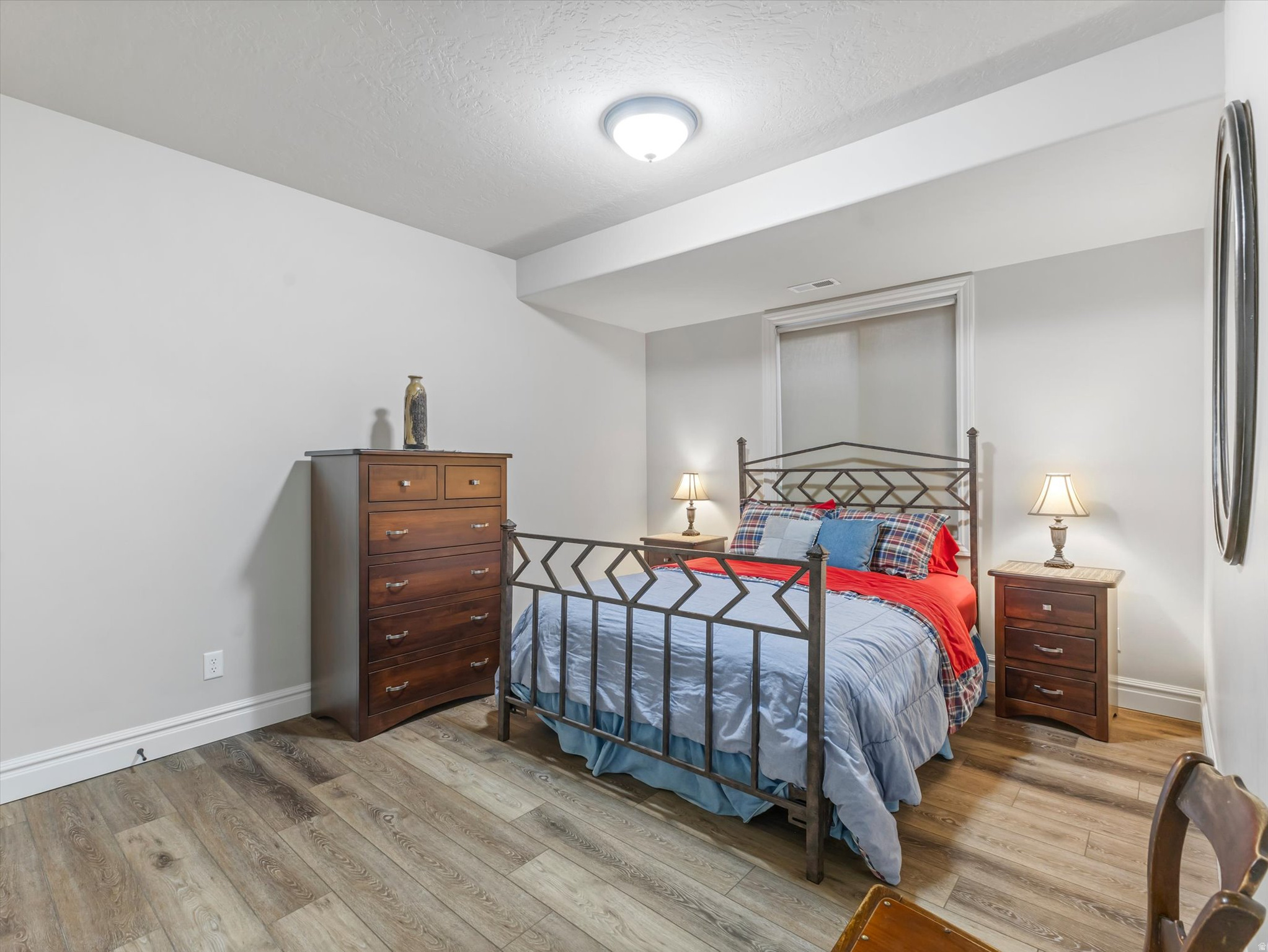 PEPPERWOOD CREEK - Residential