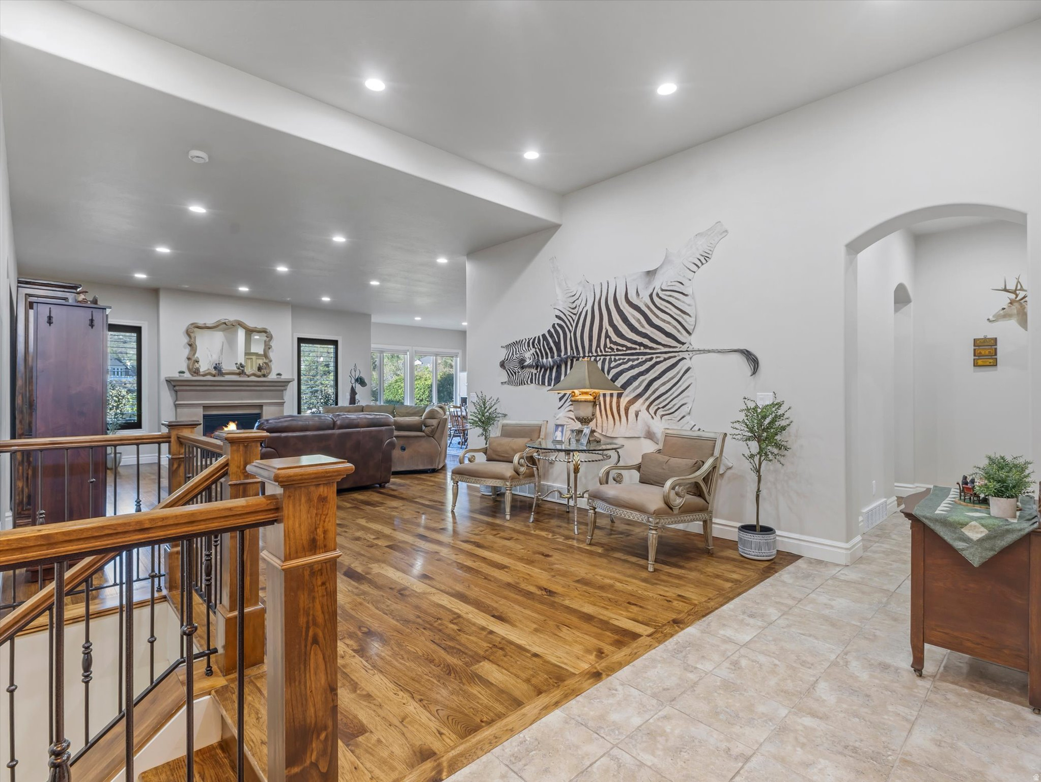 PEPPERWOOD CREEK - Residential