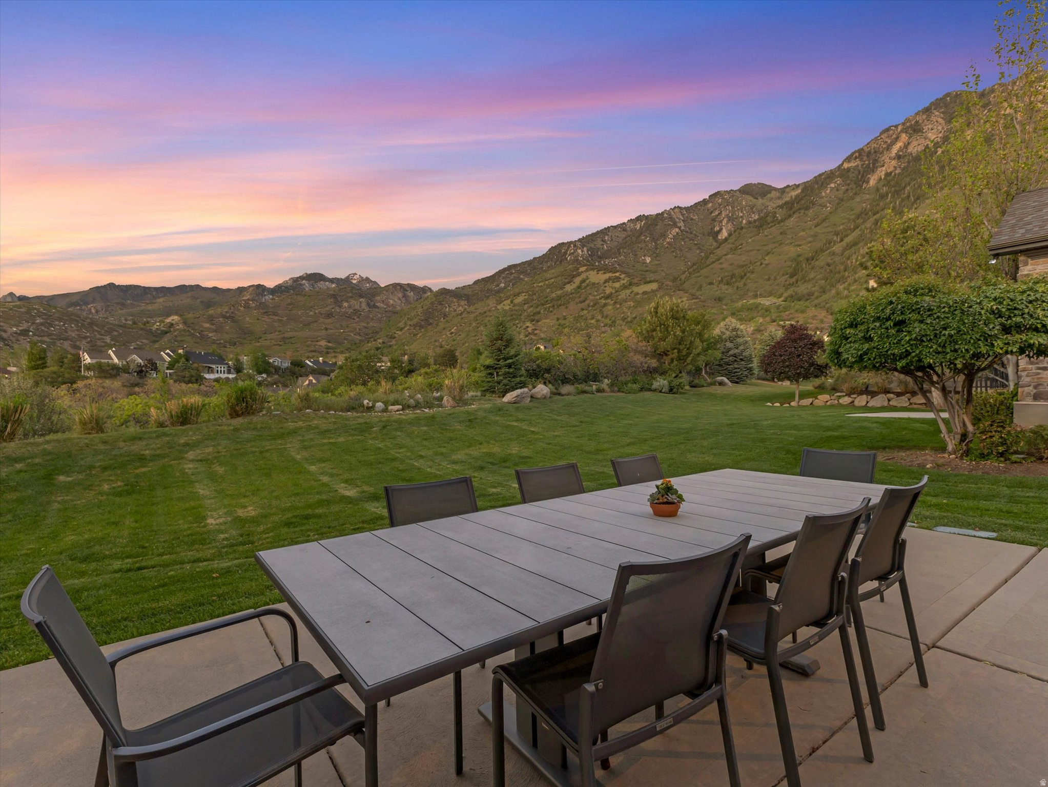 PEPPERWOOD CREEK - Residential