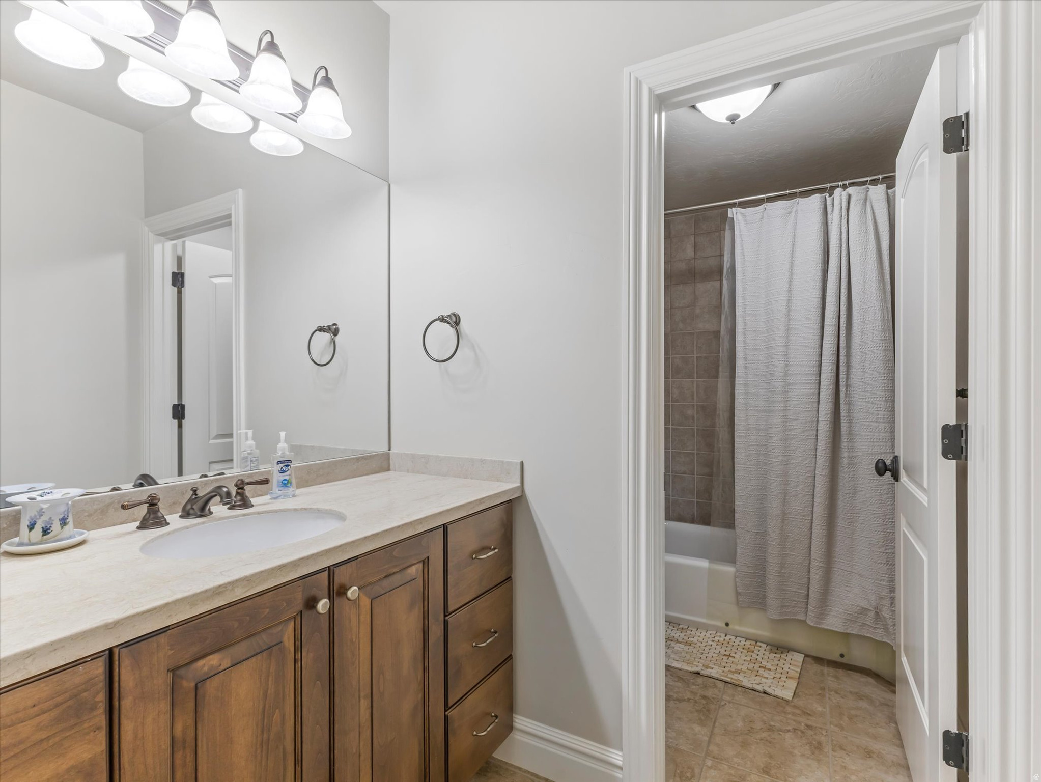 PEPPERWOOD CREEK - Residential