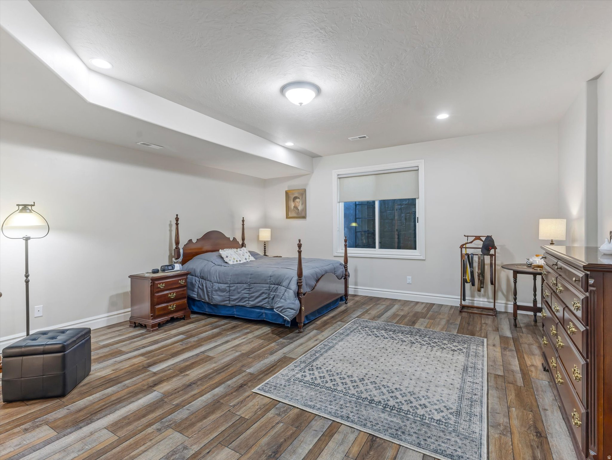 PEPPERWOOD CREEK - Residential
